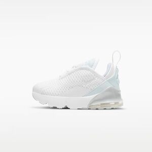 Nike Air Max 270 Toddler 5C
